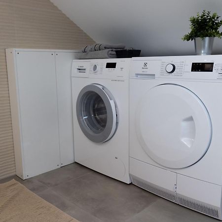 Gite Du Silberwald Charmant Gite Avec Spa - Jacuzzi , Acces Privatif Stosswihr Стая снимка