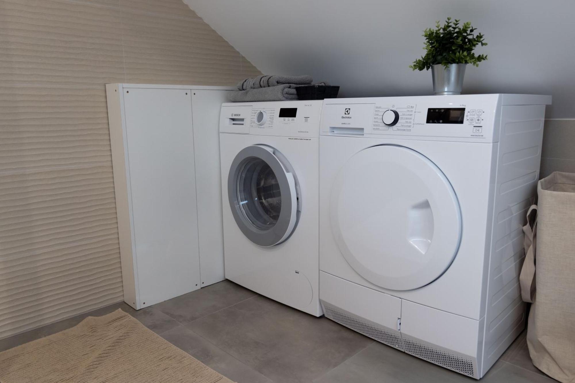 Gite Du Silberwald Charmant Gite Avec Spa - Jacuzzi , Acces Privatif Stosswihr Стая снимка